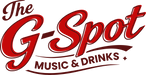 Café The G-Spot - Home